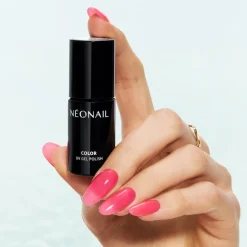 NEONAIL Farbige UV Nagellacke Color UV Gel Nagellack Summer Collection 2025 von Clearance