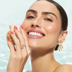 NEONAIL Farbige UV Nagellacke Color UV Gel Nagellack Summer Collection 2025 von Clearance