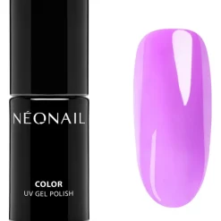 NEONAIL Farbige UV Nagellacke Color UV Gel Nagellack Summer Collection 2025 von Clearance
