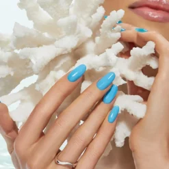 NEONAIL Farbige UV Nagellacke Color UV Gel Nagellack Summer Collection 2025 von Clearance