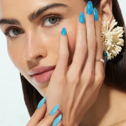 NEONAIL Farbige UV Nagellacke Color UV Gel Nagellack Summer Collection 2025 von Clearance