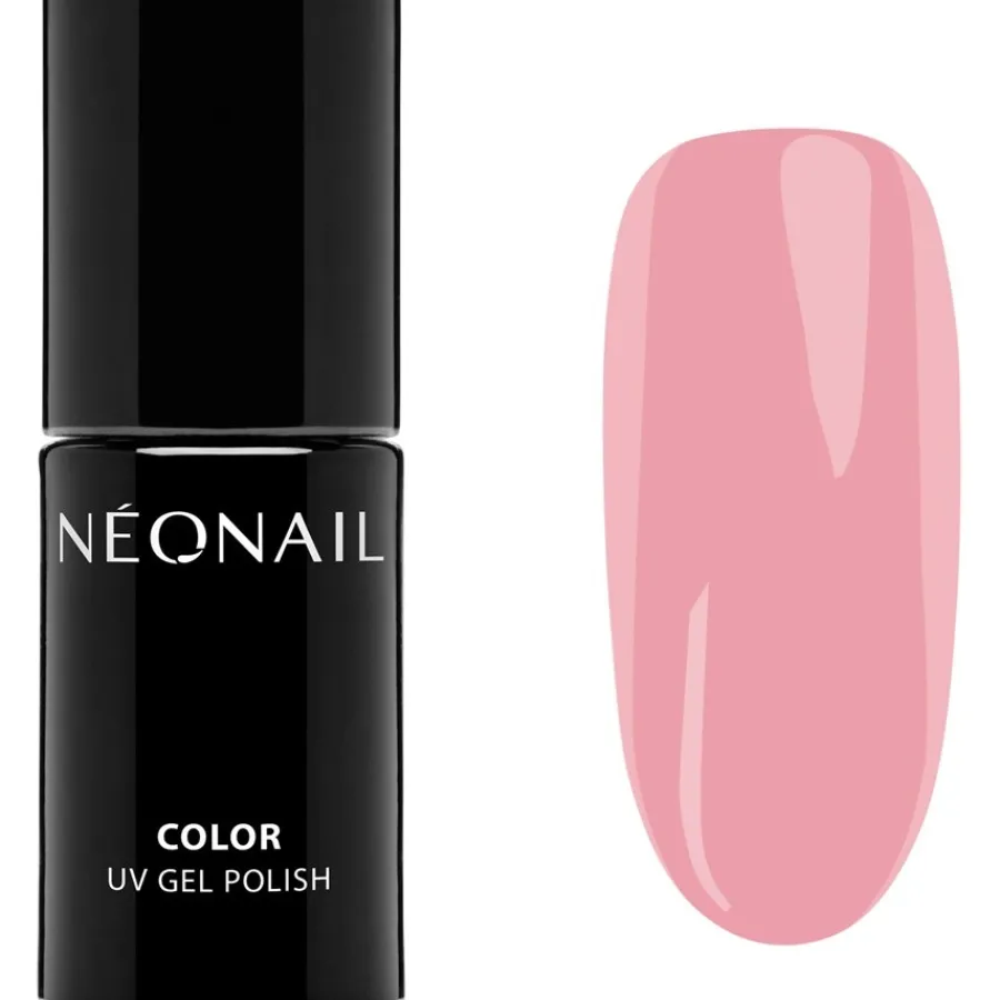 NEONAIL Farbige UV Nagellacke Color UV Nagellack Spring Collection 2025 von