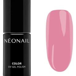 NEONAIL Farbige UV Nagellacke Color UV Nagellack Spring Collection 2025 von