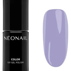 NEONAIL Farbige UV Nagellacke Color UV Nagellack Spring Collection 2025 von