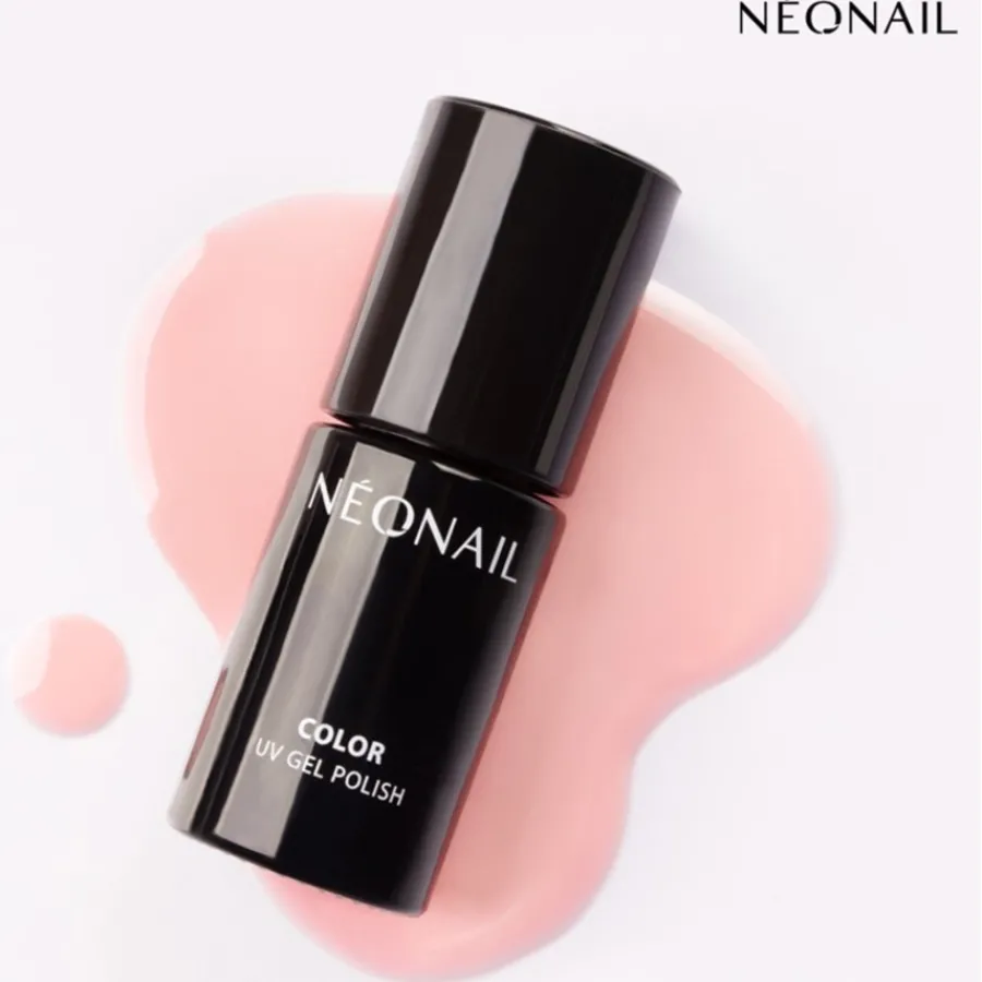 NEONAIL Farbige UV Nagellacke Color UV Gel Nagellack Limited Edition von