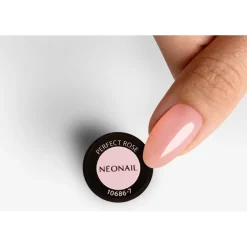 NEONAIL Farbige UV Nagellacke Color UV Gel Nagellack Limited Edition von