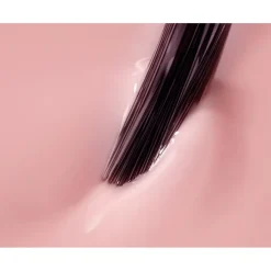 NEONAIL Farbige UV Nagellacke Color UV Gel Nagellack Limited Edition von