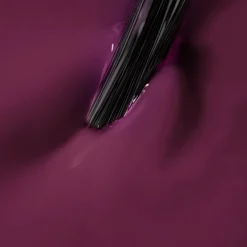 NEONAIL Farbige UV Nagellacke Color UV Gel Nagellack Limited Edition von