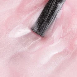 NEONAIL Farbige UV Nagellacke Color UV Gel Nagellack Limited Edition von