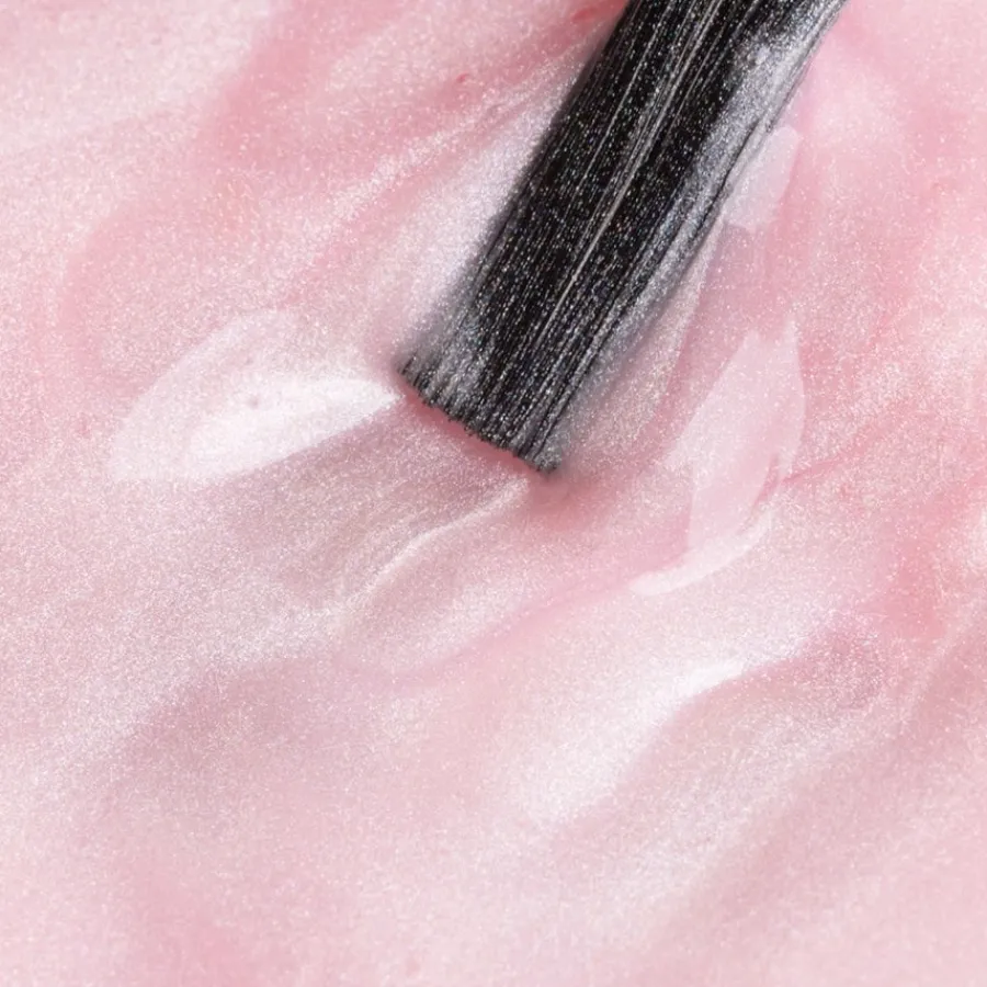 NEONAIL Farbige UV Nagellacke Color UV Gel Nagellack Limited Edition von