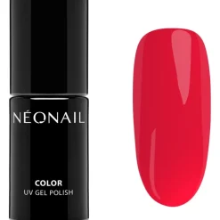 NEONAIL Farbige UV Nagellacke Color UV Gel Nagellack Limited Edition von