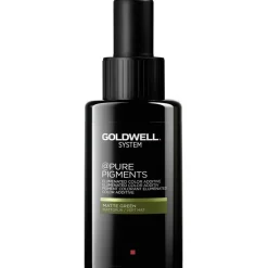 Goldwell Farbservice Pure Pigments von New