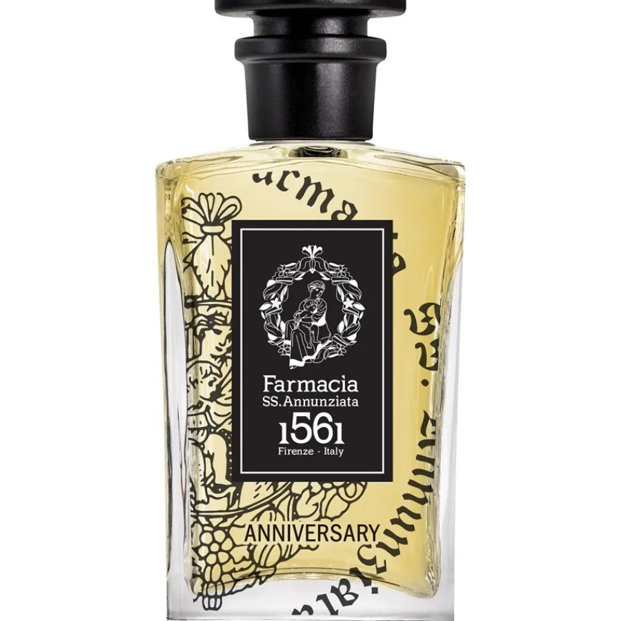 Farmacia SS. Annunziata 1561 New Collection Anniversary Parfum Spray