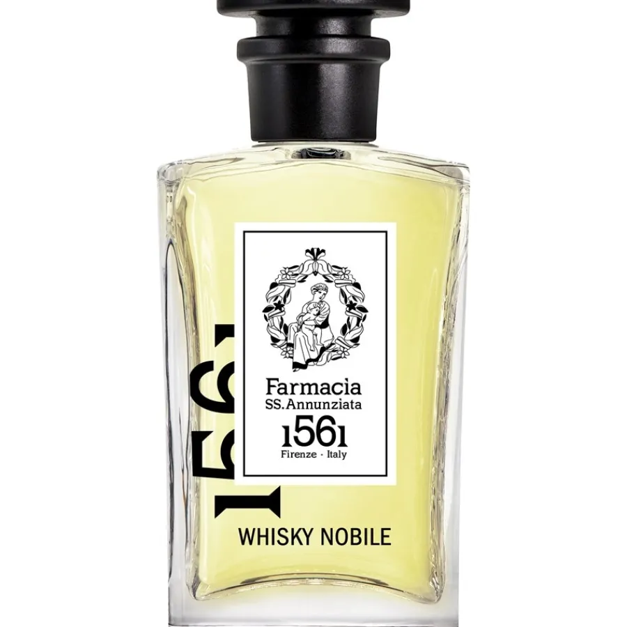 Farmacia SS. Annunziata 1561 New Collection Whisky Nobile Eau de Parfum Spray