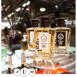 Farmacia SS. Annunziata 1561 New Collection Whisky Nobile Eau de Parfum Spray