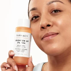 Farmacy Beauty Brighten Up 3% TXA Dark Spot Toner