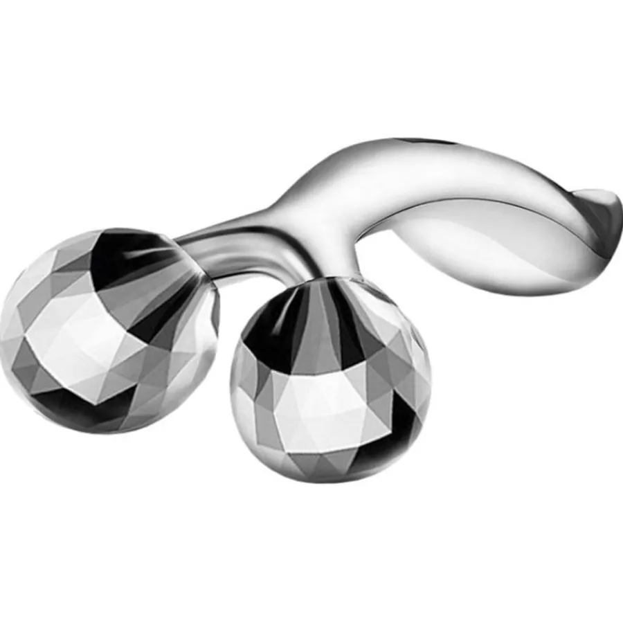 Juvena Fascianista 3DMassage Roller von