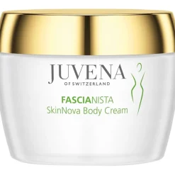 Juvena Fascianista SkinNova Body Cream von