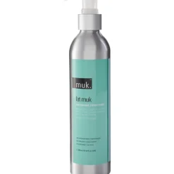 muk Haircare Fat muk Volumising Conditioner von