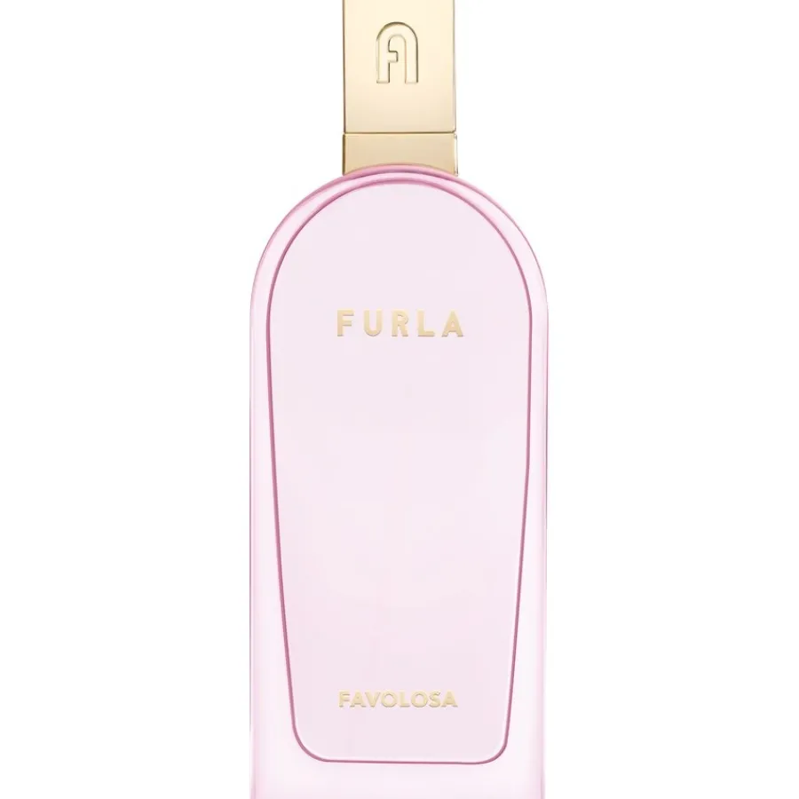 Furla Favolosa Eau de Parfum Spray von
