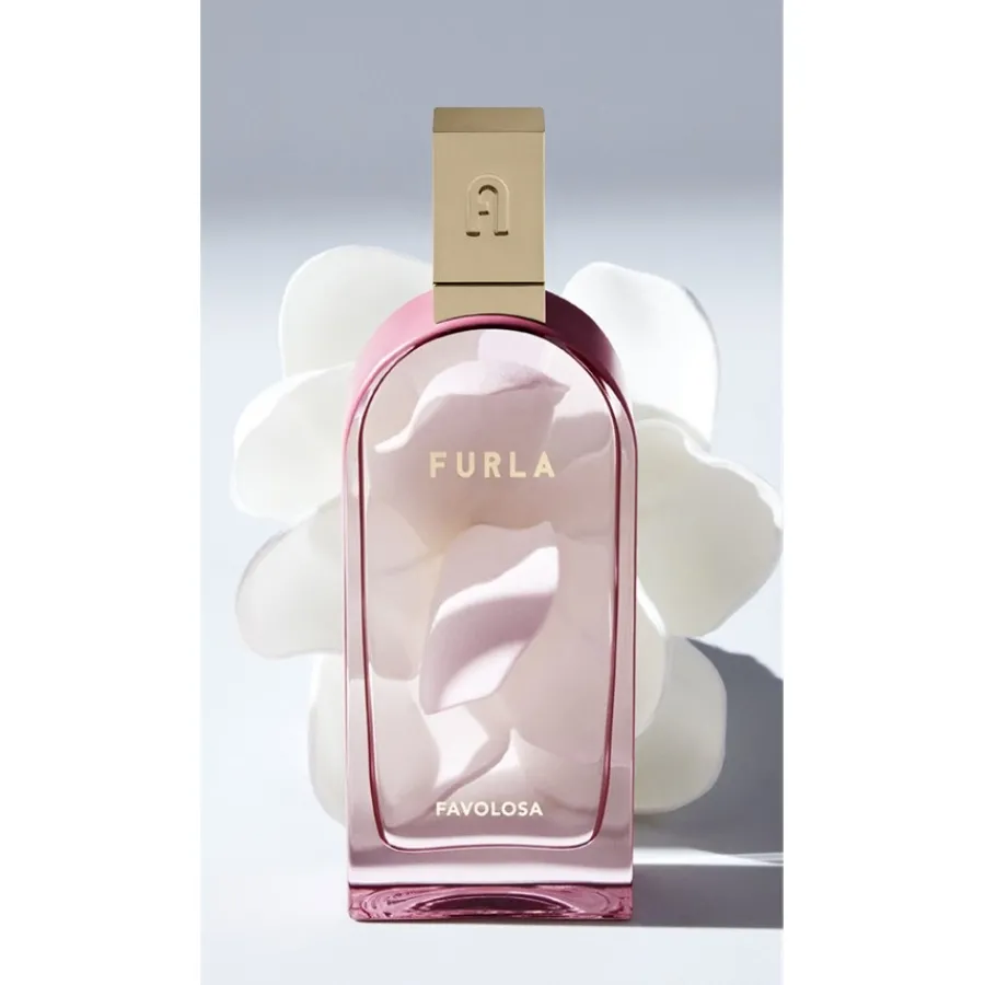 Furla Favolosa Eau de Parfum Spray von