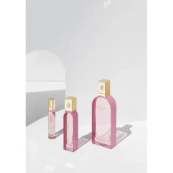 Furla Favolosa Eau de Parfum Spray von