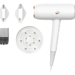 T3 Featherweight Stylemax von