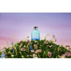 Hollister Feelin' Good Eau de Parfum Spray von