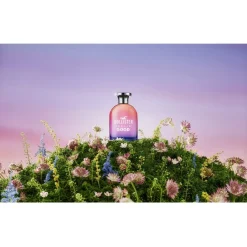 Hollister Feelin' Good Eau de Toilette Spray von