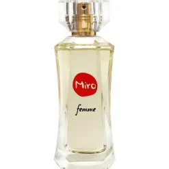 Miro Femme Eau de Parfum Spray von Sale