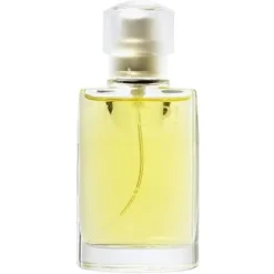 JOOP! Femme Eau de Toilette Spray von Hot