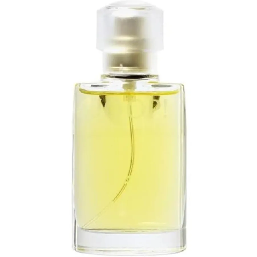 JOOP! Femme Eau de Toilette Spray von Hot
