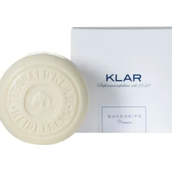 Klar Seifen Feste Seifen Badeseife Damen von Best