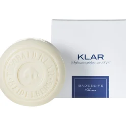 Klar Seifen Feste Seifen Badeseife Herren von