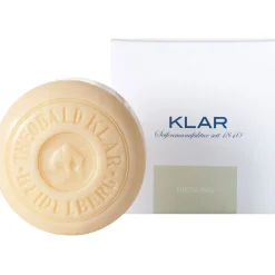 Klar Seifen Feste Seifen Seife Riesling von