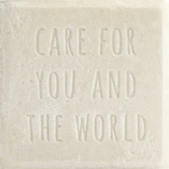 Sante Naturkosmetik Festes Feuchtigkeits Pflege-Shampoo Bio-Mango & Aloe Vera von