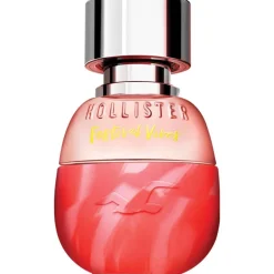 Hollister Festival Vibes Eau de Parfum Spray von