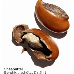 CLARINS Feuchtigkeit Baume Corps Super Hydratant von