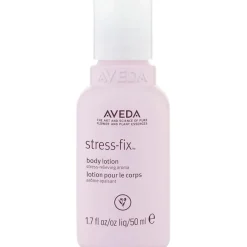 Aveda Feuchtigkeit Body Lotion Stress-Fix von Sale