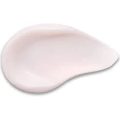 Aveda Feuchtigkeit Body Lotion Cherry Almond von New