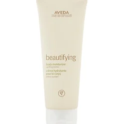 Aveda Feuchtigkeit Body Moisturizer Beautifying von Sale