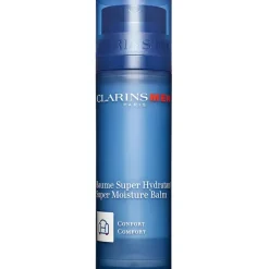 CLARINS Feuchtigkeit MEN Baume Super Hydratant von Outlet