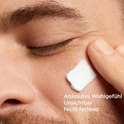 CLARINS Feuchtigkeit MEN Baume Super Hydratant von Outlet