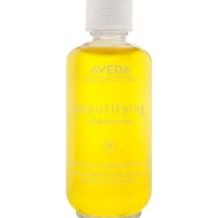 Aveda Feuchtigkeit Composition Beautifying von