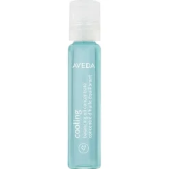 Aveda Feuchtigkeit Cooling Balancing Oil Concentrate von