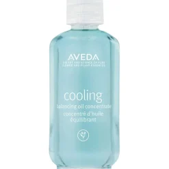 Aveda Feuchtigkeit Cooling Balancing Oil Concentrate von