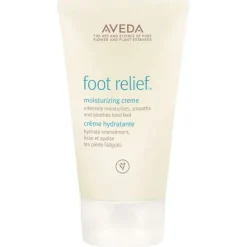 Aveda Feuchtigkeit Cream Foot Relief von New