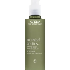 Aveda Feuchtigkeit Hydrating Lotion Botanical Kinetics von