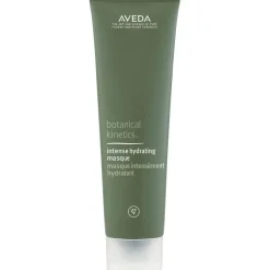 Aveda Feuchtigkeit Intense Hydrating Masque Botanical Kinetics von
