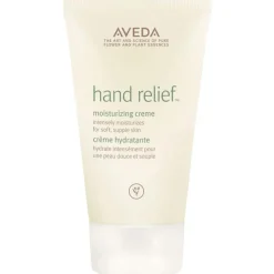 Aveda Feuchtigkeit Moisturizing Creme Hand Relief von
